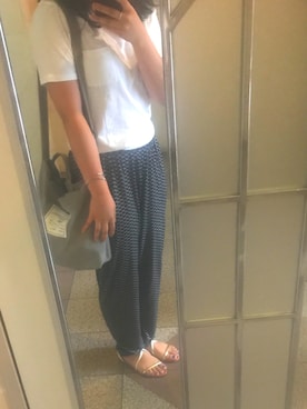 よしみーるさんのコーディネート