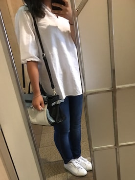 よしみーるさんのコーディネート