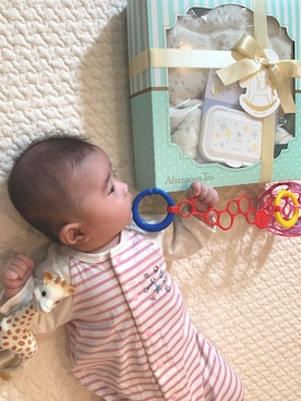 kchummmさんのコーディネート