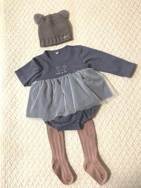 kchummmさんのコーディネート