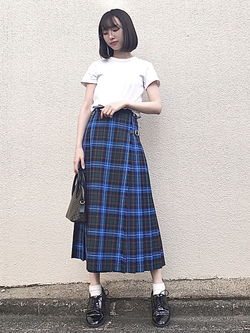 りゃんさんのコーディネート