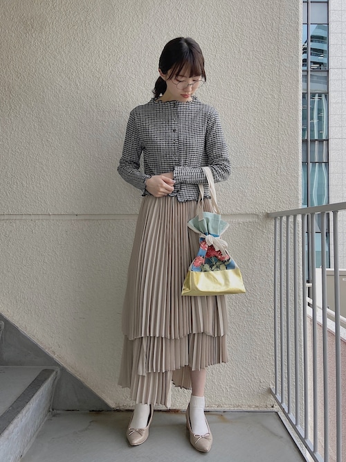 セール】ボストン型 サングラス | カラーレンズ｜レザー調 ズレ