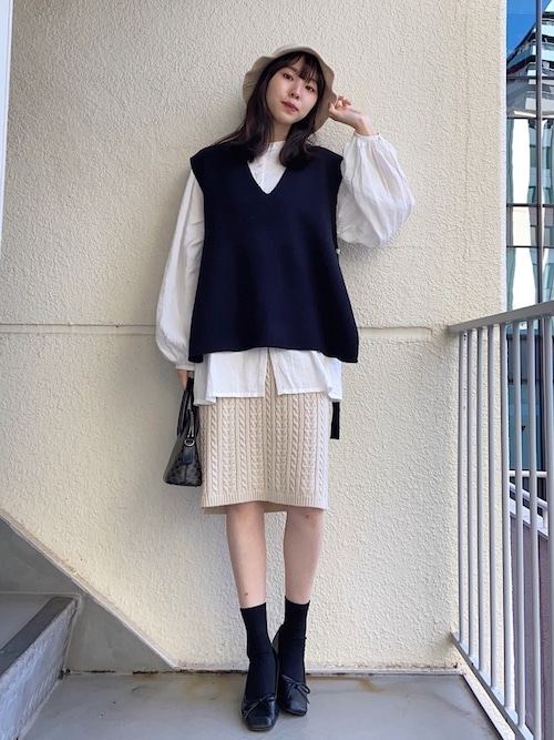 りゃんさんのコーディネート