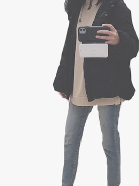 きのぴさんのコーディネート