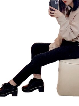 きのぴさんのコーディネート