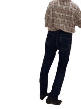 きのぴさんのコーディネート