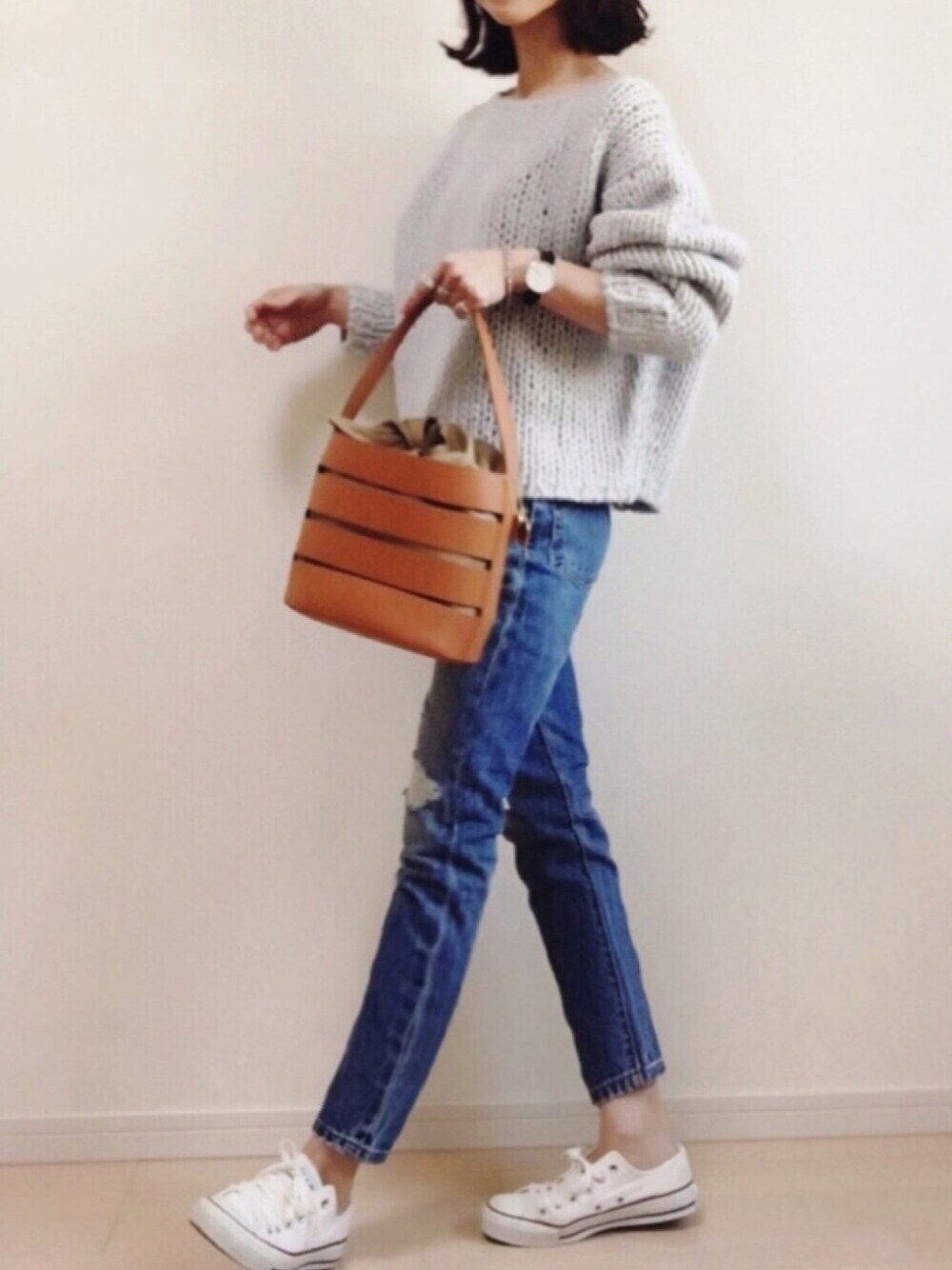 IENAイエナBARDOT ROSEサッシュワンショルダーバッグ ブラック 美品 IENA - IENAイエナBARDOT ROSEサッシュワンショルダーバッグ ブラック