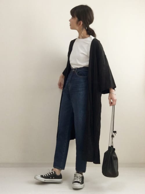 non����́u�i�b�j�v���g�����R�[�f�B�l�[�g