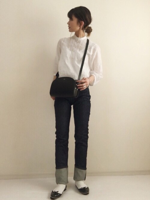 nonさんのコーディネート