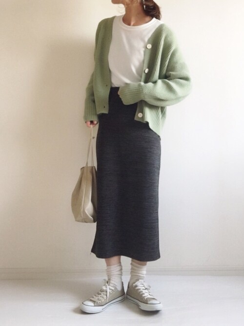 non����́u�i�b�j�v���g�����R�[�f�B�l�[�g