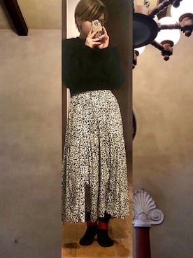 hsgihtmさんのコーディネート