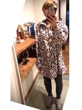 hsgihtmさんのコーディネート