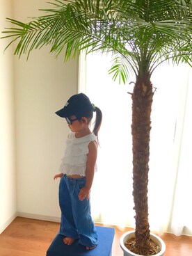 ichiさんのコーディネート