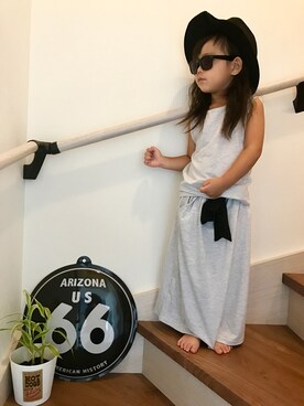 ichiさんのコーディネート