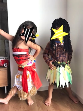 ichiさんのコーディネート