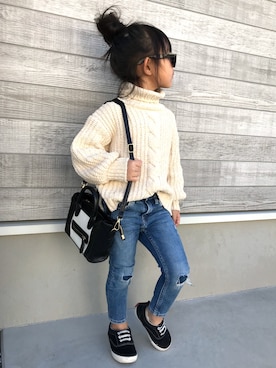 ichiさんのコーディネート