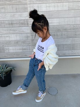 ichiさんのコーディネート