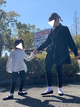 ichiさんのコーディネート