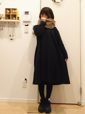 chibikoさんのコーディネート