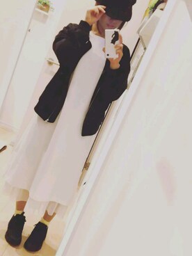 chibikoさんのコーディネート