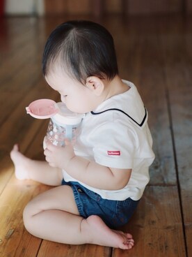 nachanchanさんのコーディネート