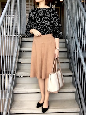 mayu♡さんのコーディネート