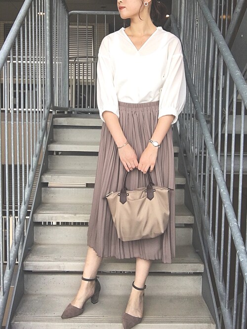 mayu♡さんのコーディネート