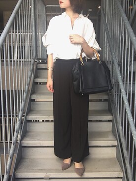 mayu♡さんのコーディネート