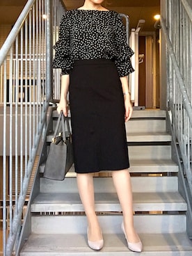 mayu♡さんのコーディネート