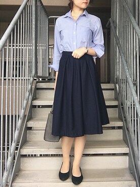 mayu♡さんのコーディネート