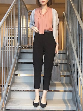 mayu♡さんのコーディネート