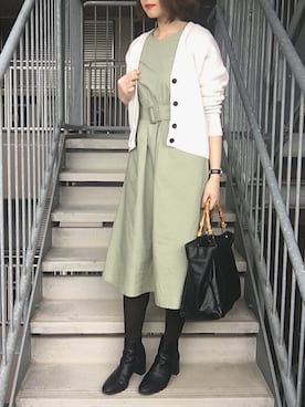 mayu♡さんのコーディネート