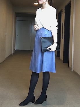 mayu♡さんのコーディネート