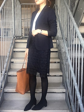 mayu♡さんのコーディネート