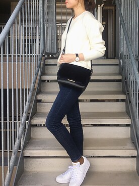 mayu♡さんのコーディネート