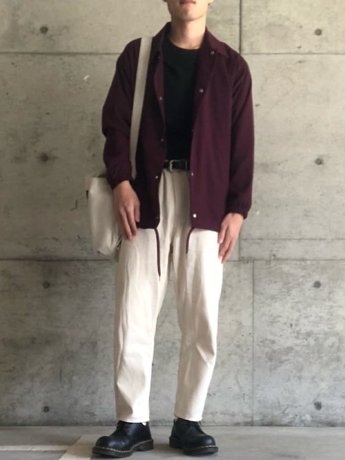 つね。さんのコーディネート