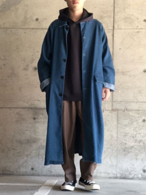 つね。さんのコーディネート