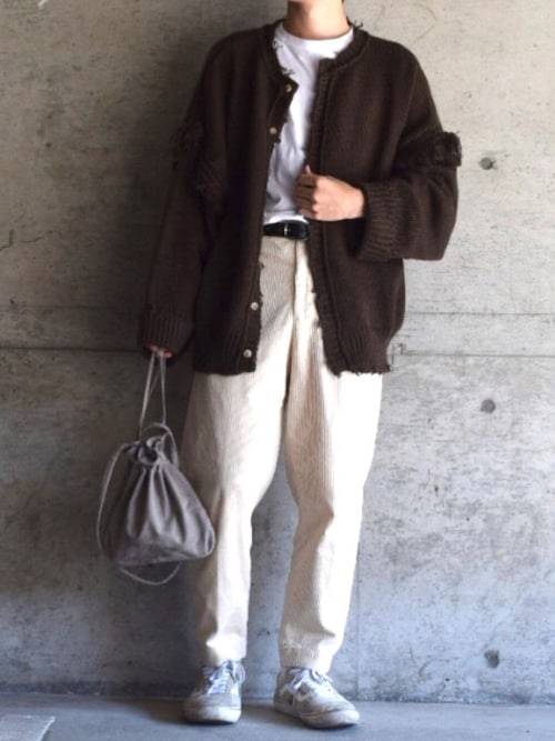 つね。さんのコーディネート