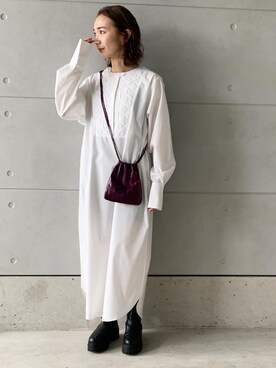 メンズのワンピース ドレスコーディネート Zozotown