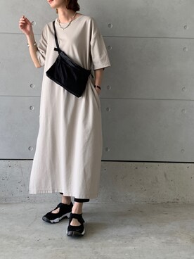 Classical Elf クラシカルエルフのワンピースコーディネート Zozotown