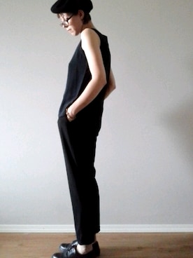 Kelさんのコーディネート