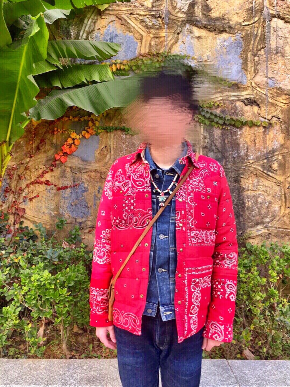 visvim ショルダーバッグ ウエストバッグ ヴィスヴィム ウエスト ショルダー バッグ ビスビム ヴィズヴィム