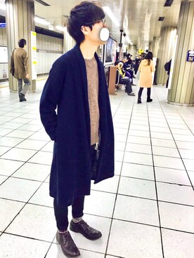 k@zuさんのコーディネート