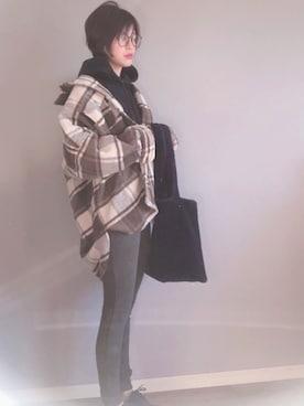 riyucoさんのコーディネート