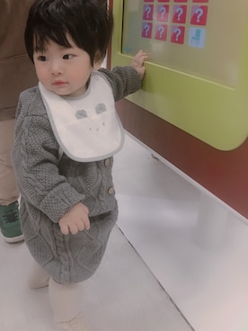 riyucoさんのコーディネート