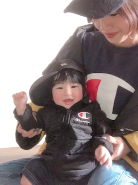 riyucoさんのコーディネート