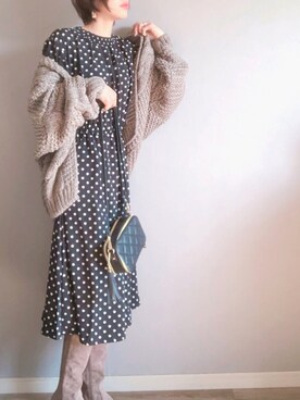 riyucoさんのコーディネート