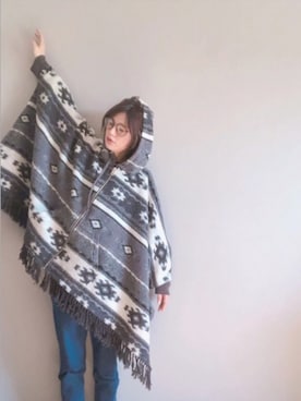 riyucoさんのコーディネート