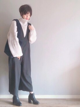 riyucoさんのコーディネート