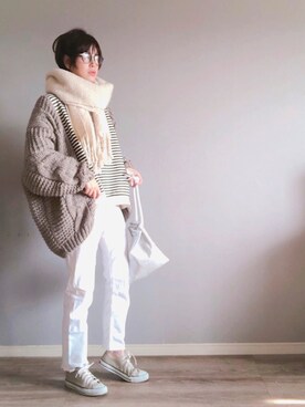 riyucoさんのコーディネート